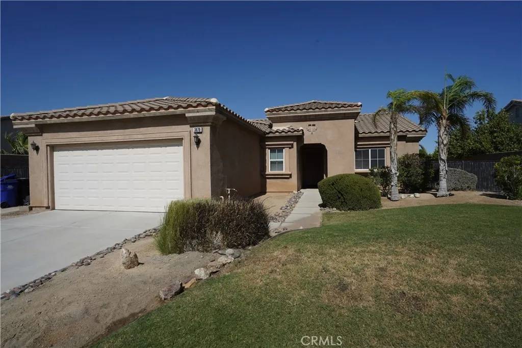 Palm Springs, CA 92262,3870 Eastgate Road
