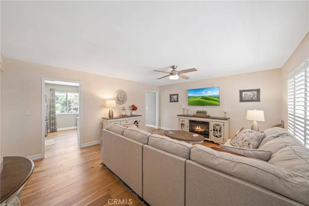 Menifee, CA 92586,29251 Pebble Beach Drive