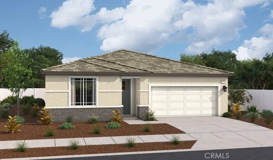 Jurupa Valley, CA 92509,6236 Sequanota Drive