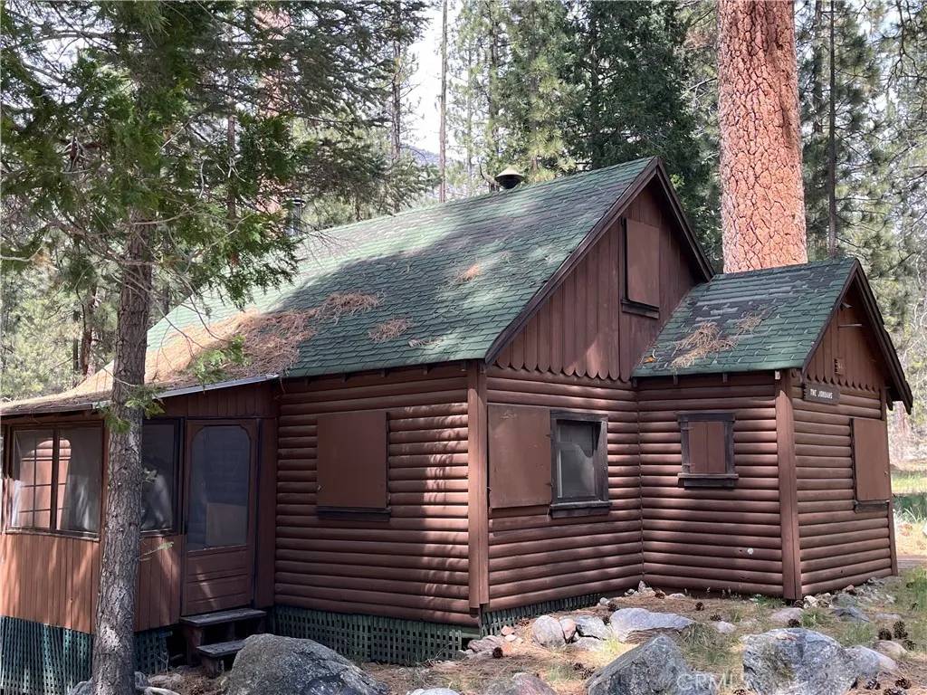 Angelus Oaks, CA 92305,66 Southfork Road