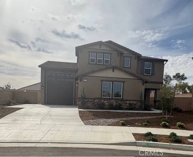 Menifee, CA 92584,30277 Marshall Lane