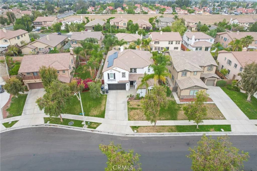 Redlands, CA 92374,1639 Tivoli Street