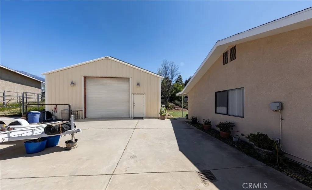 Yucaipa, CA 92399,35630 Persimmon Street