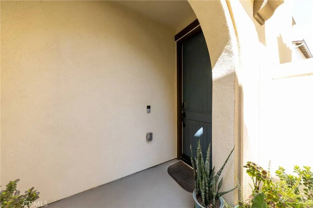 Loma Linda, CA 92354,26149 Park Avenue #14