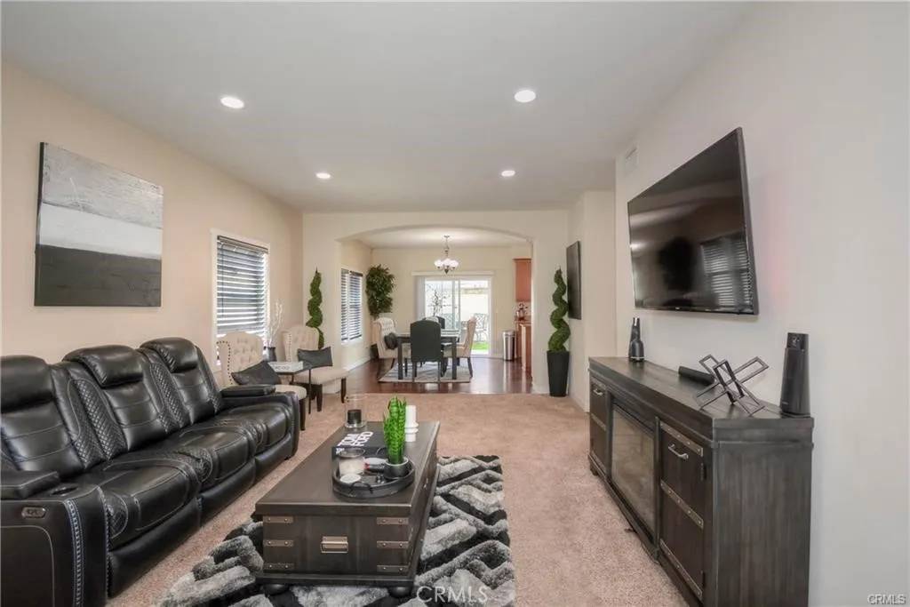 Bellflower, CA 90706,17639 Virginia Avenue