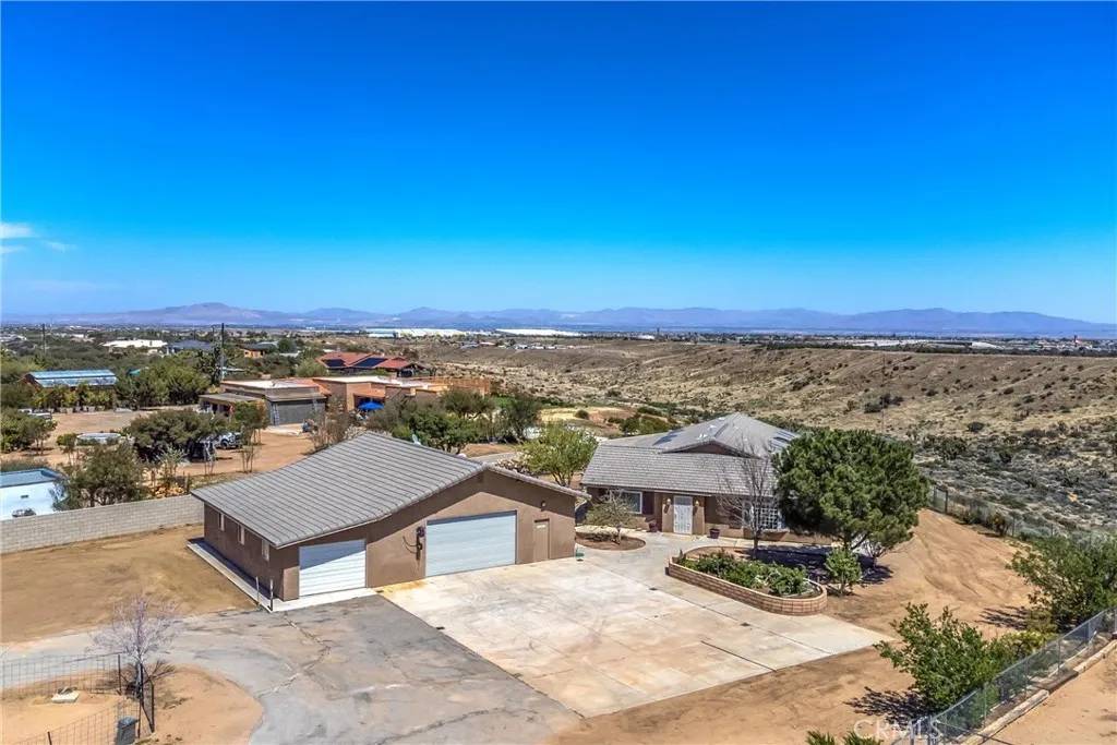 Oak Hills, CA 92344,7045 Oak Hill Road