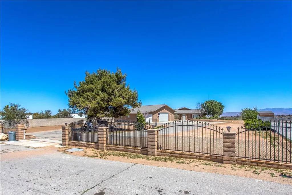 Oak Hills, CA 92344,7045 Oak Hill Road