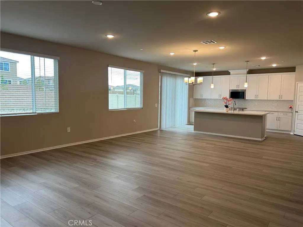 Redlands, CA 92374,1065 Lumia Circle