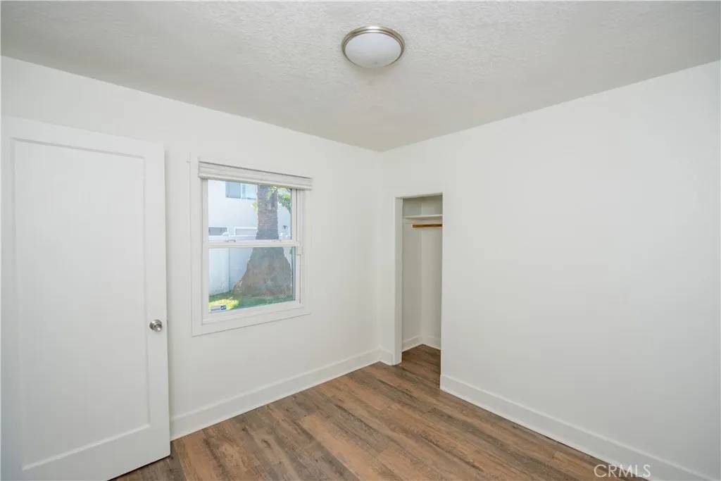 Huntington Beach, CA 92647,7822 Sycamore Drive