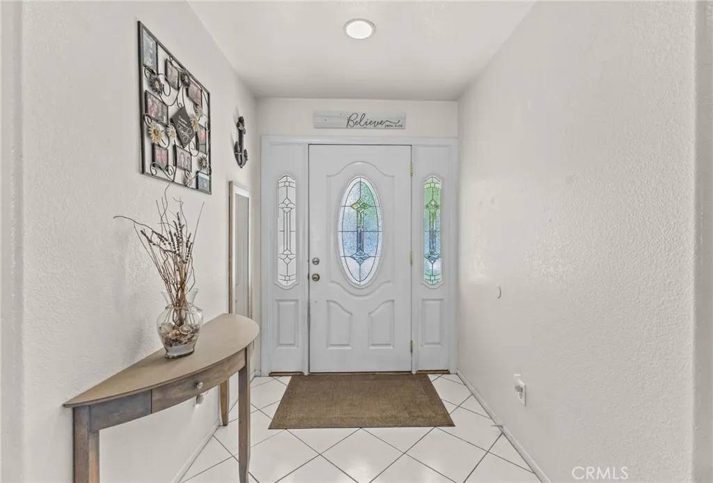 Beaumont, CA 92223,1509 Trinette Drive
