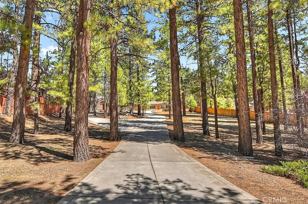 Big Bear Lake, CA 92315,105 Olympic Drive