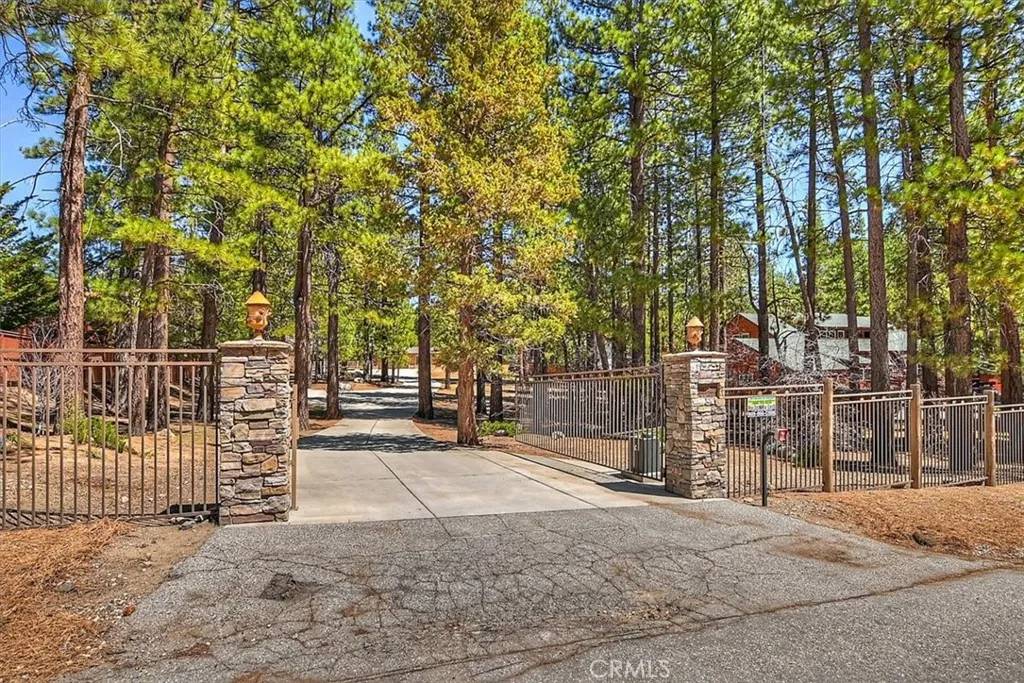 Big Bear Lake, CA 92315,105 Olympic Drive