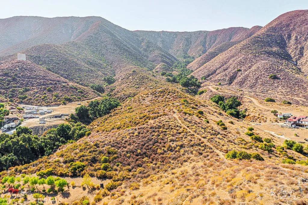 Lake Elsinore, CA 92530,0 VISTA DEL LAGO TR UNIT 2