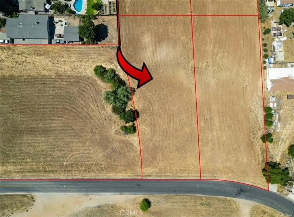Wildomar, CA 92595,20500 Como