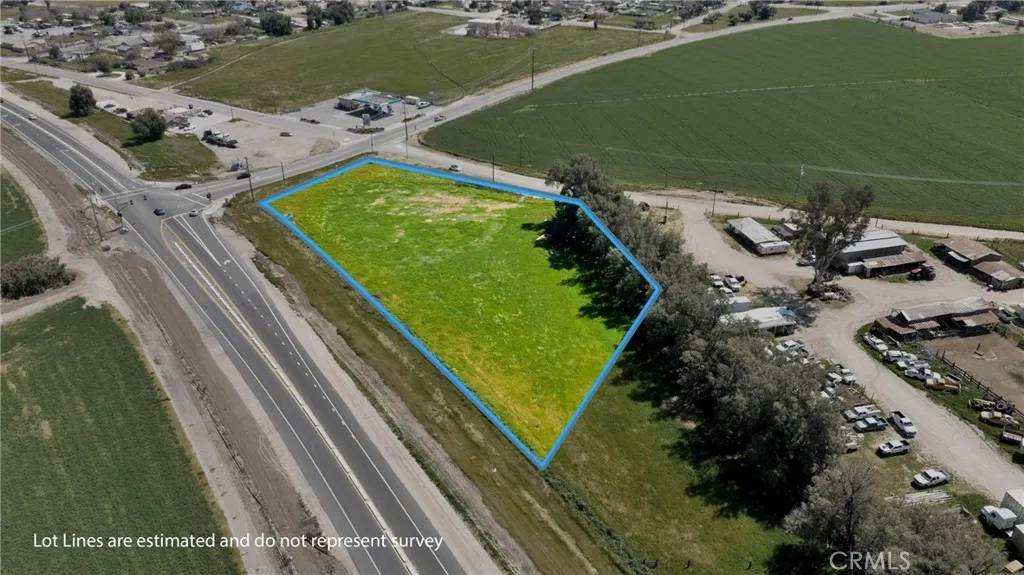 Lakeview, CA 92567,42606002 Ramona Espressway/Lakeview Ave