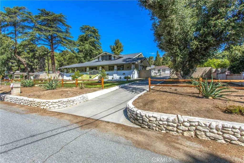Banning, CA 92220,33 E Repplier Road