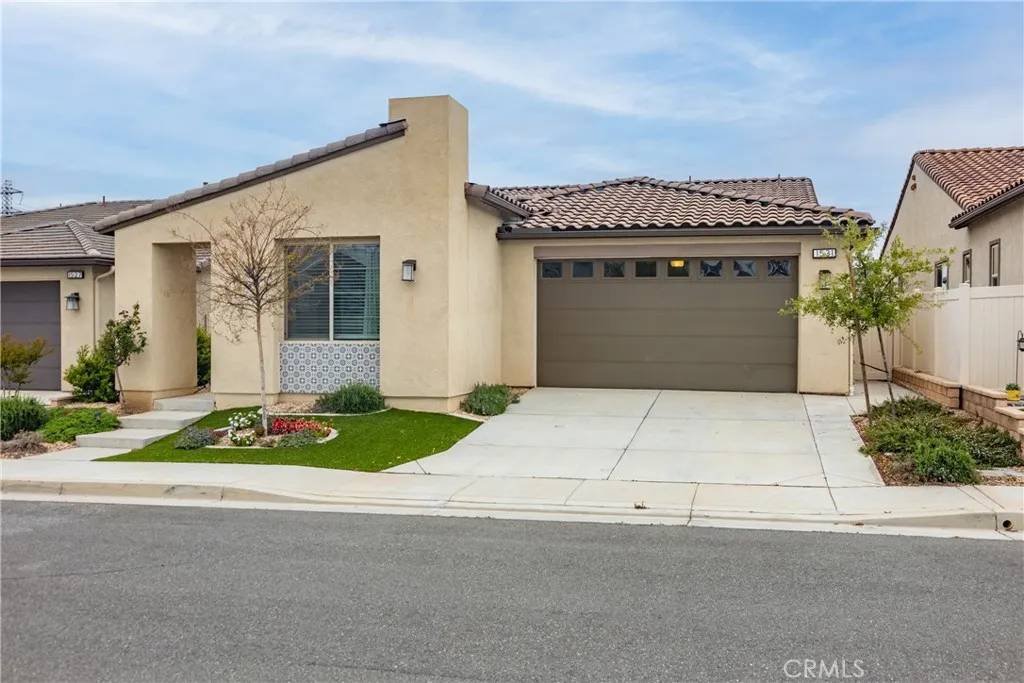 Beaumont, CA 92223,1531 Grandview Dr