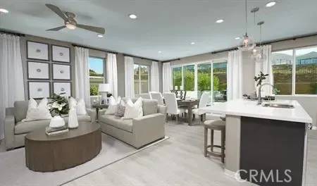 Hemet, CA 92543,175 Almanac Street