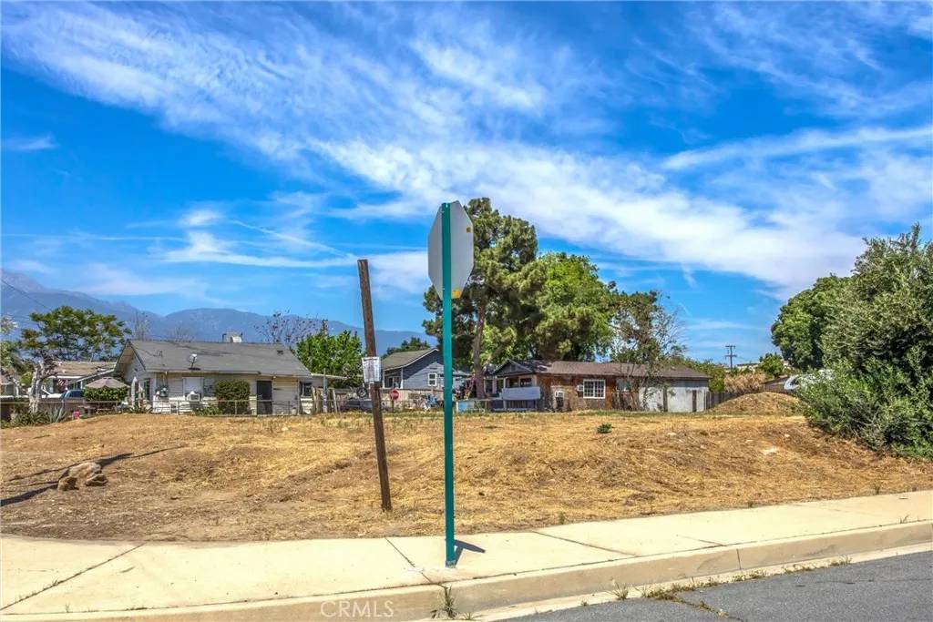 Rancho Cucamonga, CA 91730,10312 24th