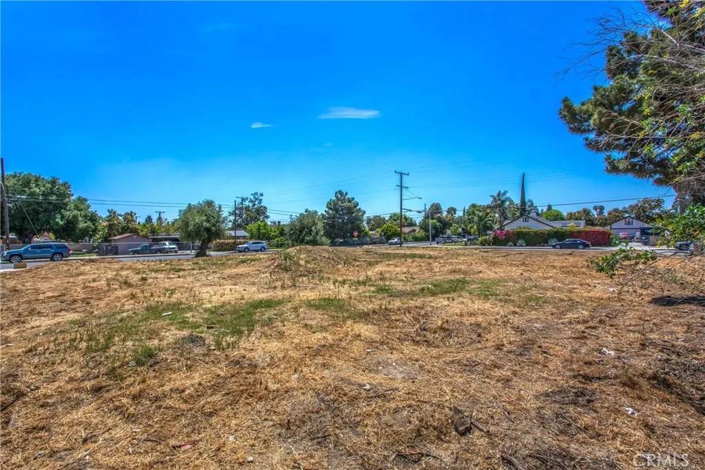 Rancho Cucamonga, CA 91730,10322 24th