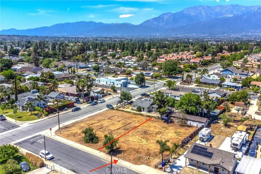 Rancho Cucamonga, CA 91730,10322 24th