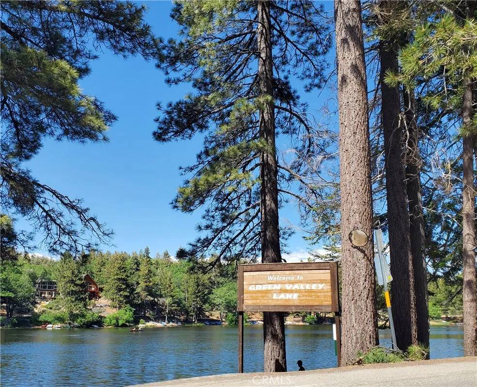 Green Valley Lake, CA 92341,33429 Robin Drive