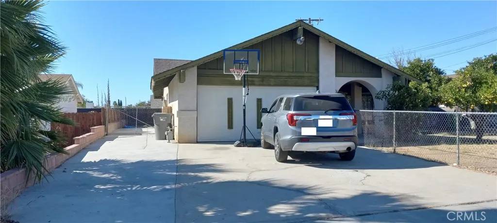 Moreno Valley, CA 92557,11867 Hubbard Street