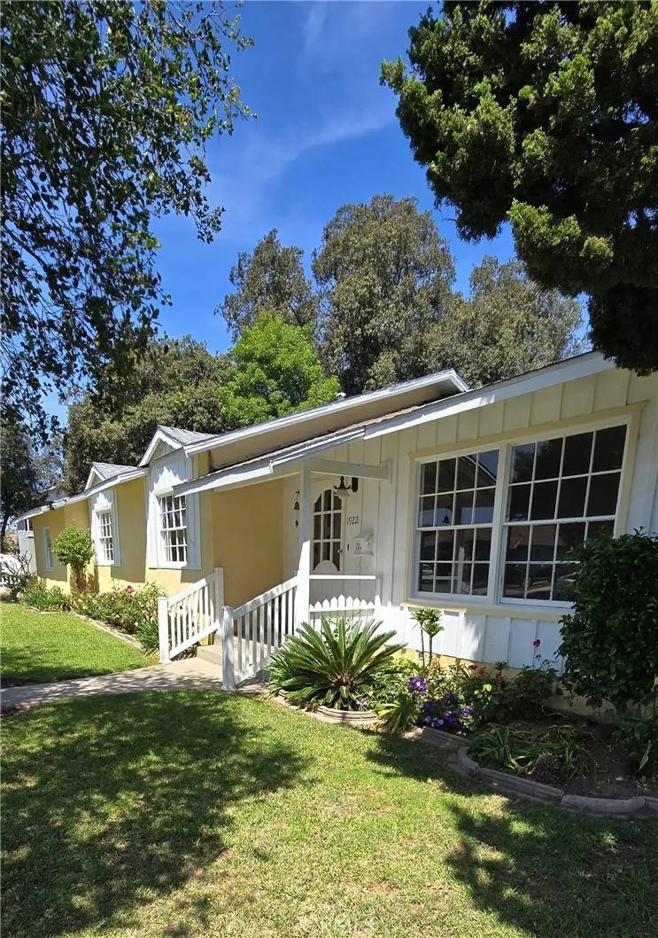 Santa Ana, CA 92706,1922 Meriday Lane