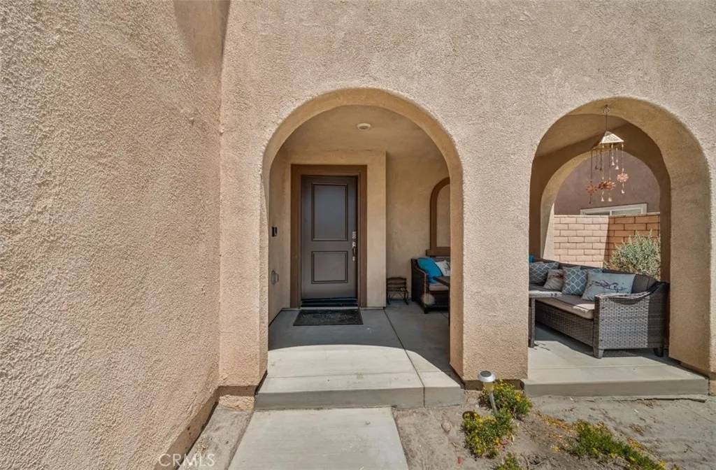 Cathedral City, CA 92234,67410 Rio Vista Drive