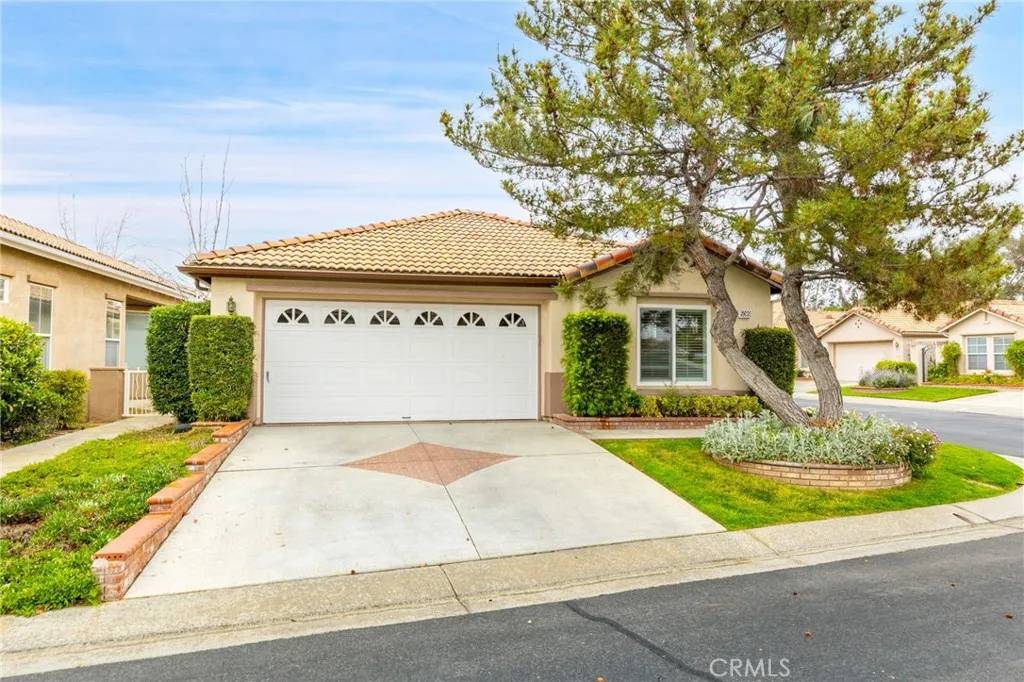 Banning, CA 92220,5089 Oakhurst Avenue