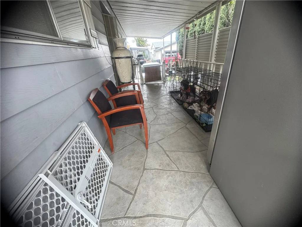 Anaheim, CA 92806,320 N Park Vista #139