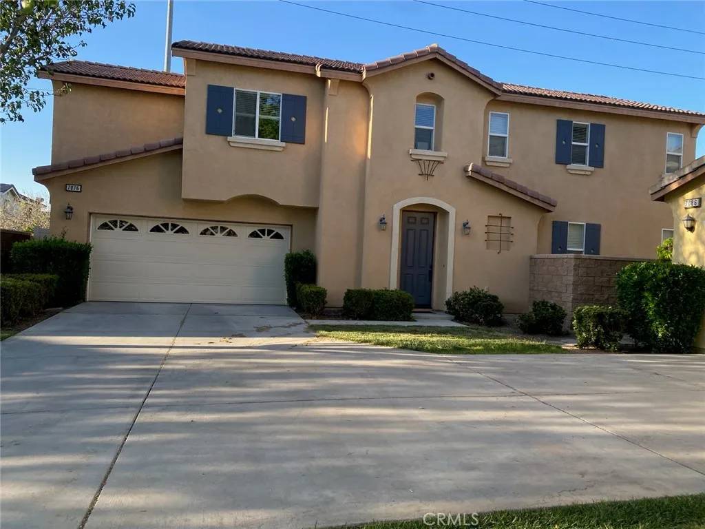 Eastvale, CA 92880,7076 Luminaire Court