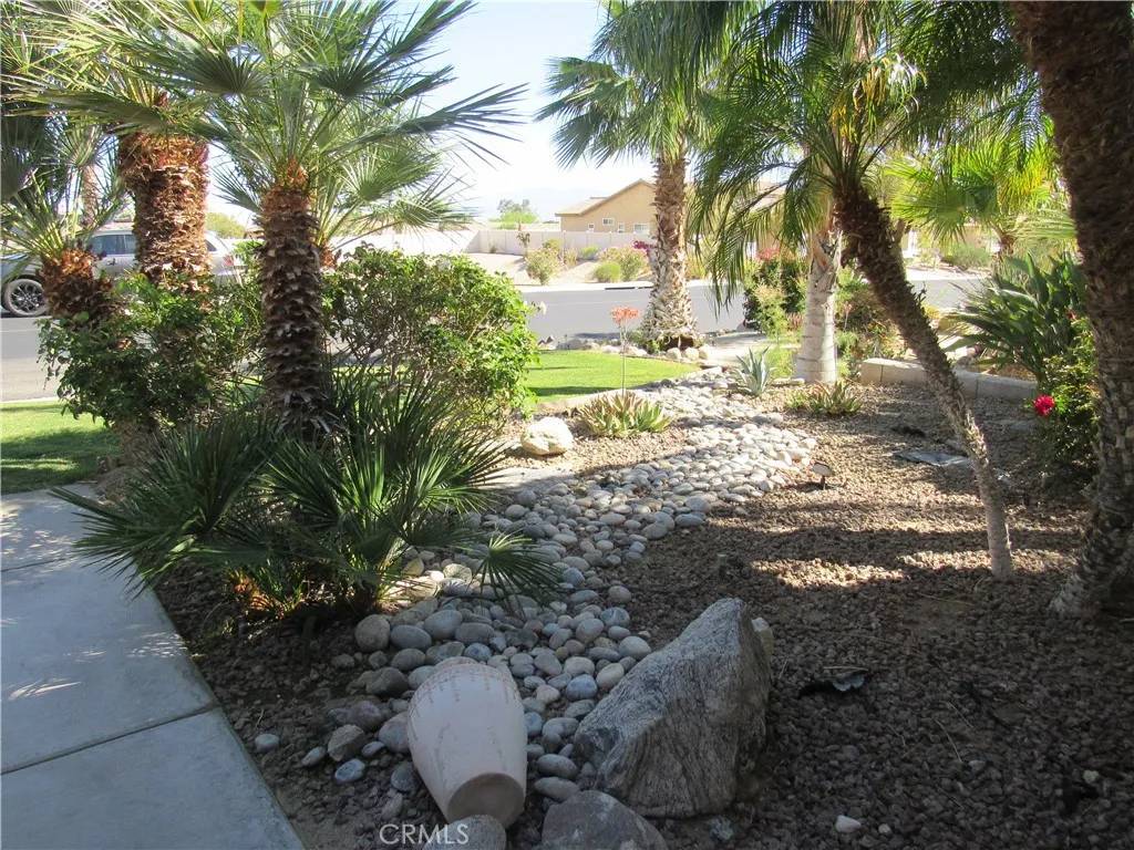 Desert Hot Springs, CA 92240,64250 Silver Star Avenue