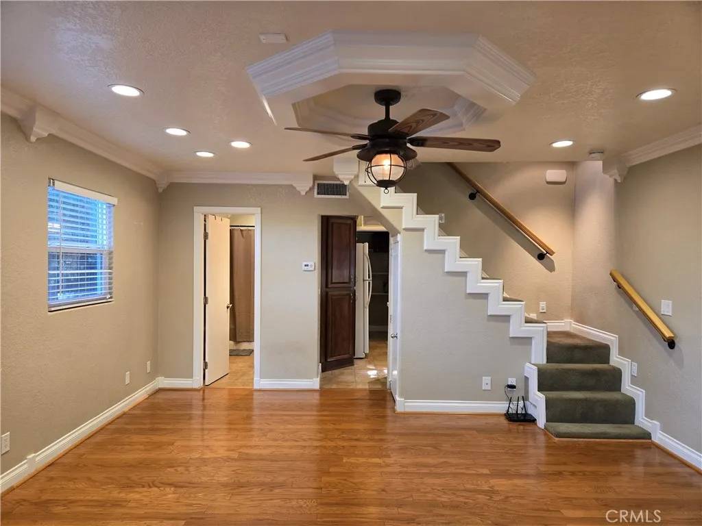 Cedarpines Park, CA 92322,443 Hartman Circle