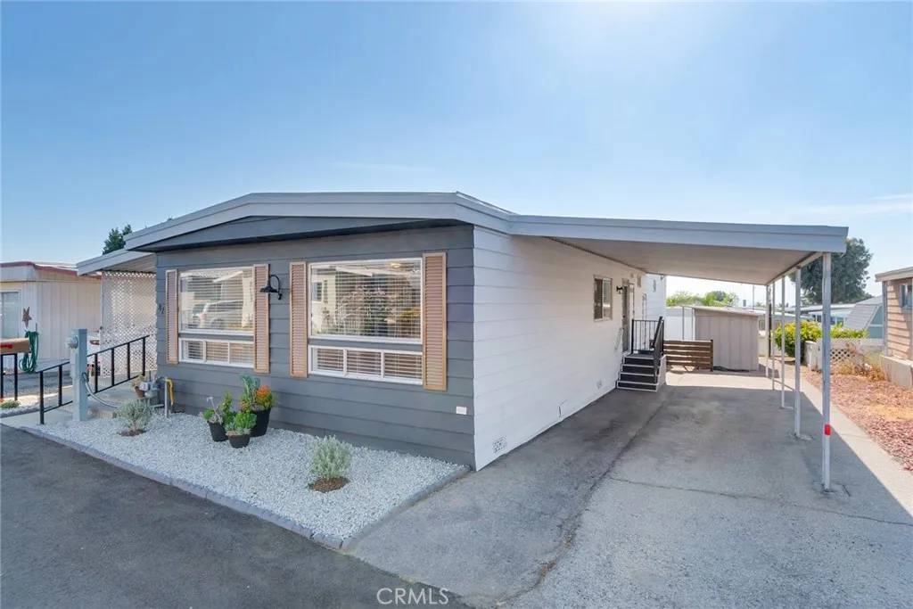 Calimesa, CA 92320,950 California #87