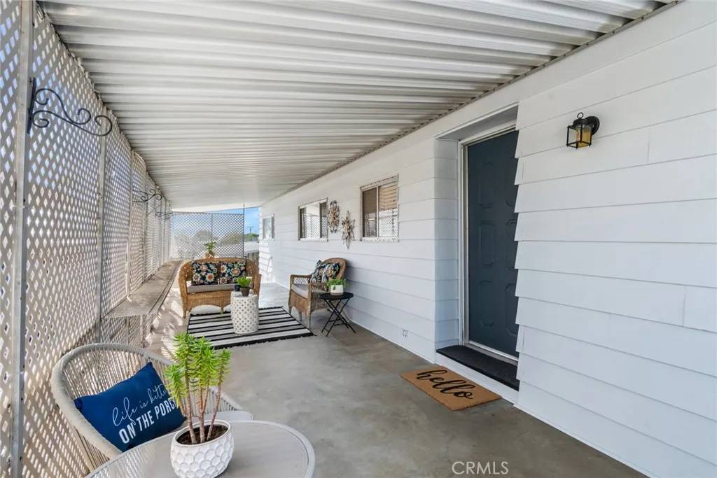 Calimesa, CA 92320,950 California #87