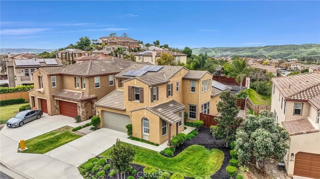 Oceanside, CA 92057,1212 Breakaway Drive