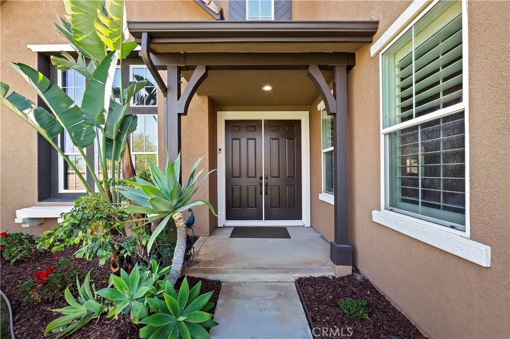 Corona, CA 92883,1560 Vandagriff Way