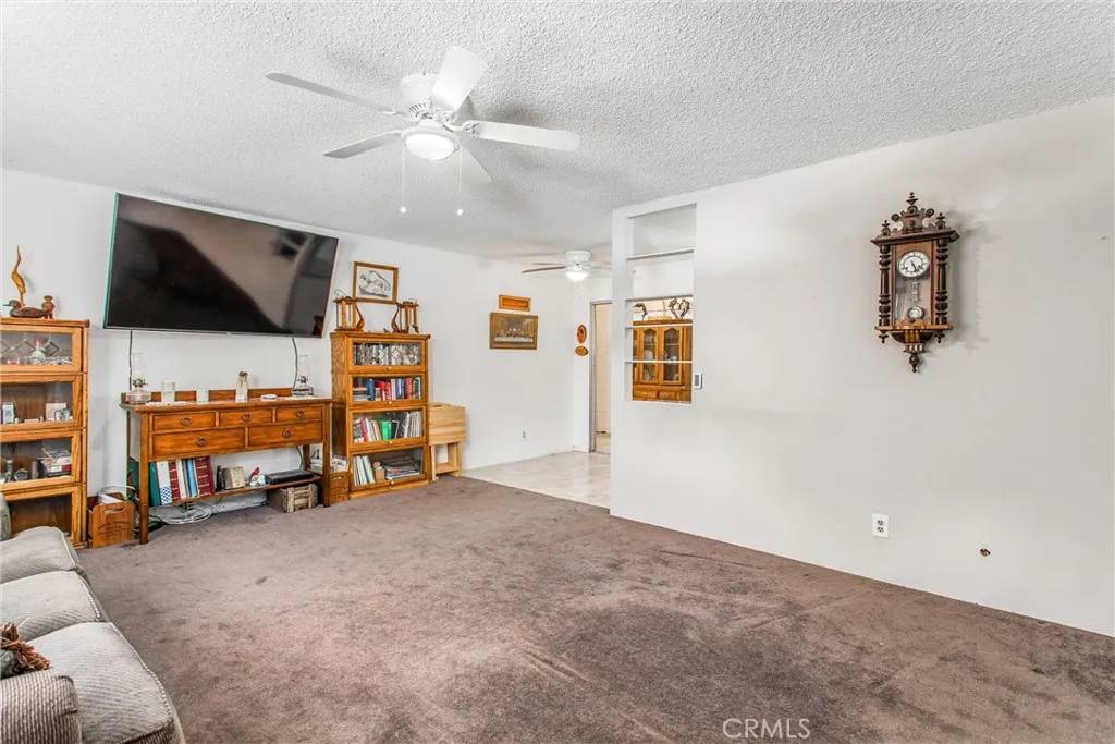 Yucaipa, CA 92399,34350 Cedar Avenue