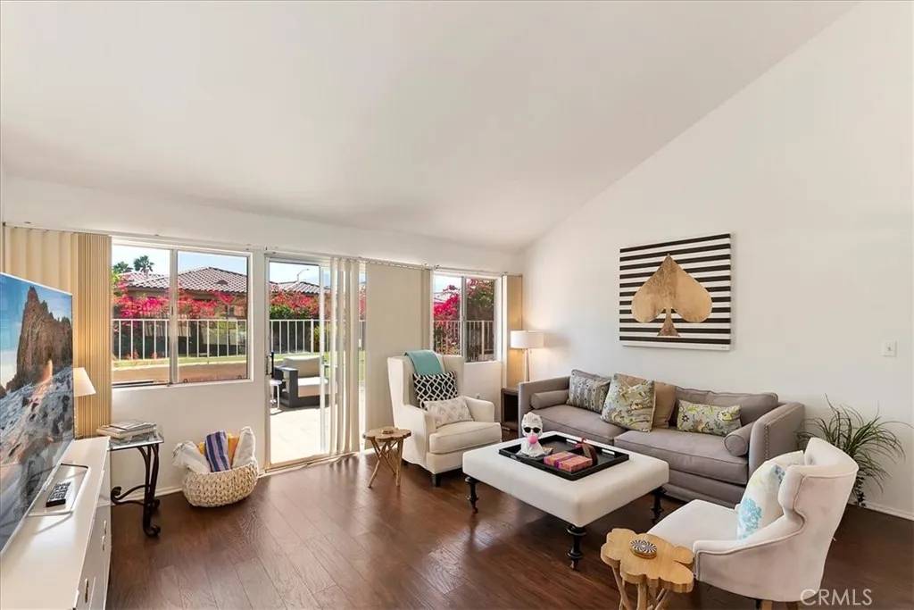 Indio, CA 92201,82297 Cochran Drive