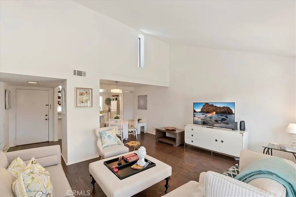 Indio, CA 92201,82297 Cochran Drive