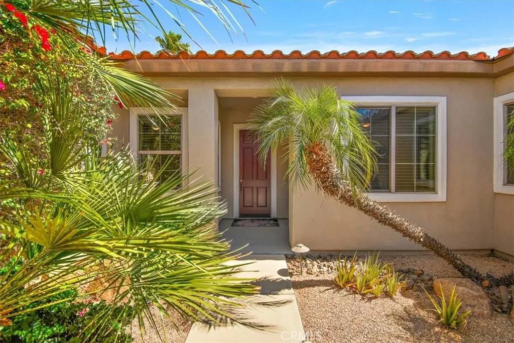 Indio, CA 92203,80818 Camino Santa Elise