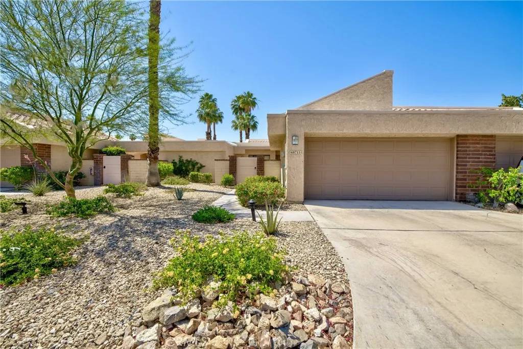 Cathedral City, CA 92234,68711 Paseo Soria