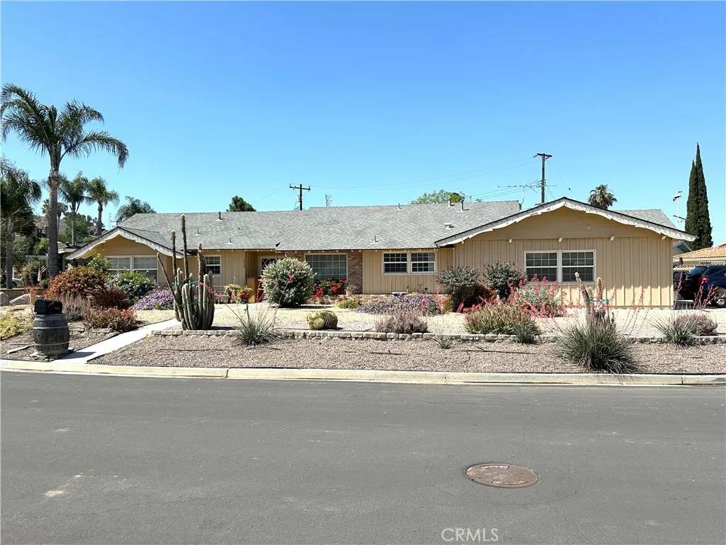 Norco, CA 92860,1936 Pali Drive