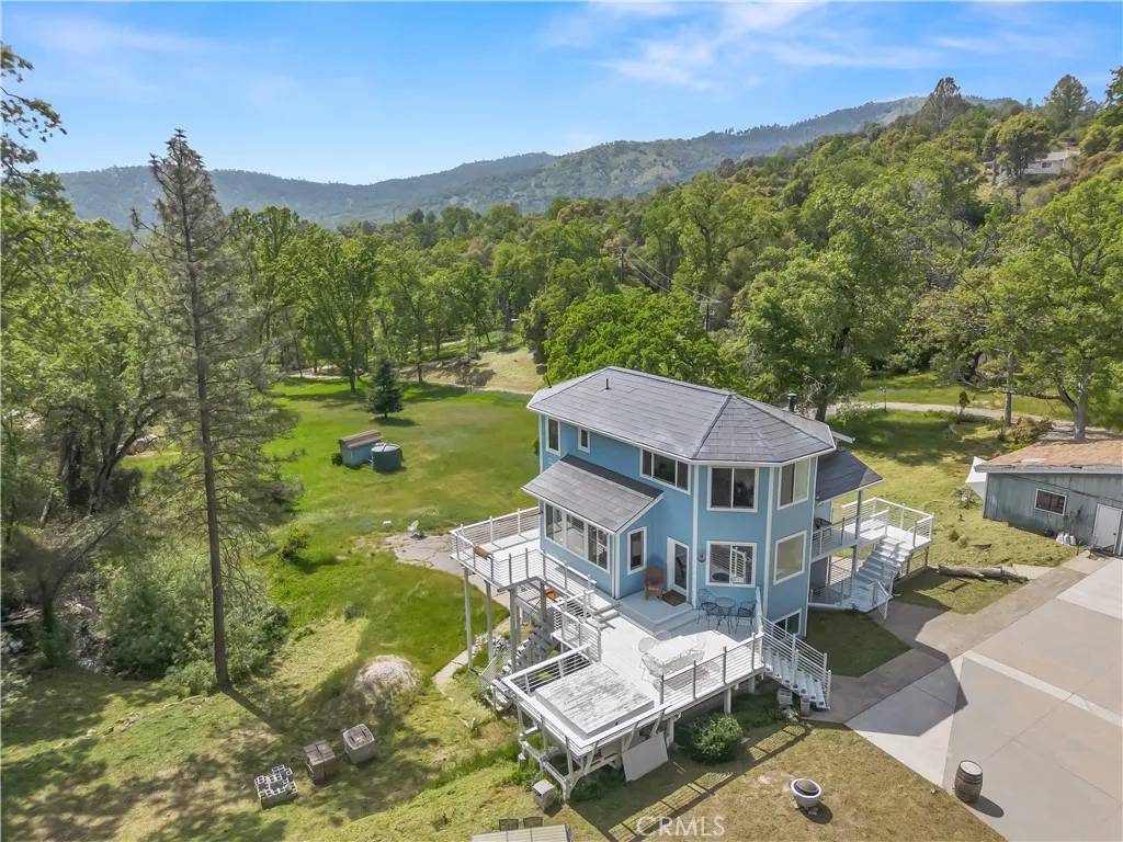 Coarsegold, CA 93614,37621 Ravensbrook Way
