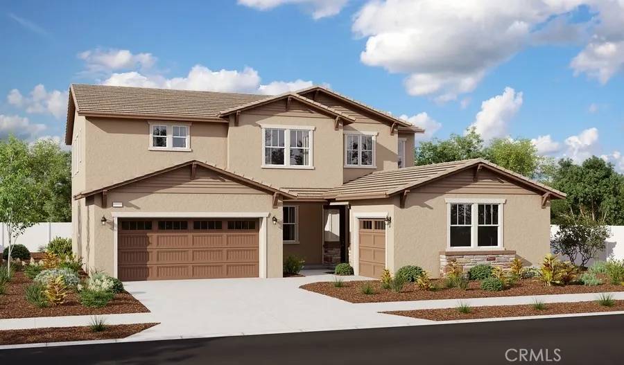 Menifee, CA 92584,30564 Freeman Drive