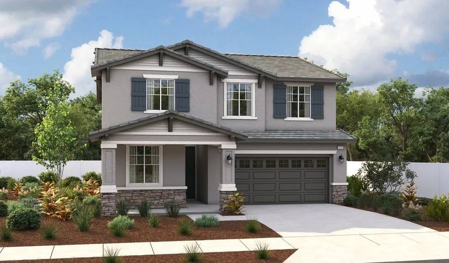 Perris, CA 92570,421 Calla Lily Court