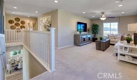 Perris, CA 92570,422 Calla Lily Court