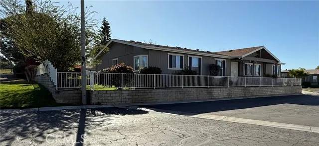 Calimesa, CA 92320,10961 Desert Lawn #333