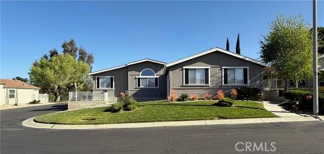 Calimesa, CA 92320,10961 Desert Lawn #333